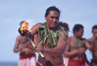 Samoa ID 102790 copy.jpg